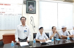 them vu be trai 1 tuoi tu vong tai diem giu tre tu nhan