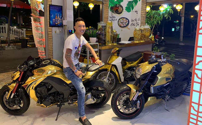 giang ho mang huan hoa hong nguoi vua bi bat la ai