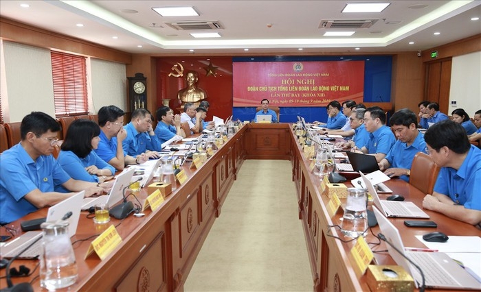 Đề xuất nghỉ 2 ngày dịp tết Dương lịch de xuat nghi 2 ngay dip tet duong lich