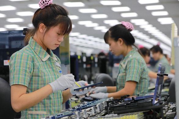Đề xuất nghỉ 2 ngày dịp tết Dương lịch de xuat nghi 2 ngay dip tet duong lich