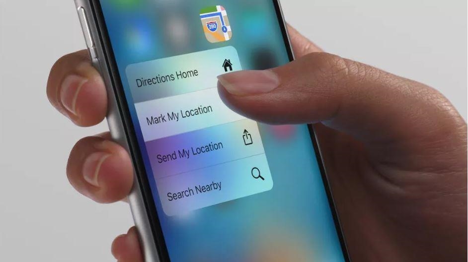 Chuyên gia nhận định điểm yếu của iPhone 11 sẽ giúp Samsung 'bứt phá' chuyen gia nhan dinh diem yeu cua iphone 11 se giup samsung but pha