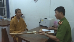 choi game 10 tieng moi ngay thanh nien 21 tuoi bi tam than