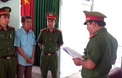 Vụ thầy giáo dạy nhạc sàm sỡ ba bé gái: Thay đổi lời khai, phủ nhận hành vi dâm ô