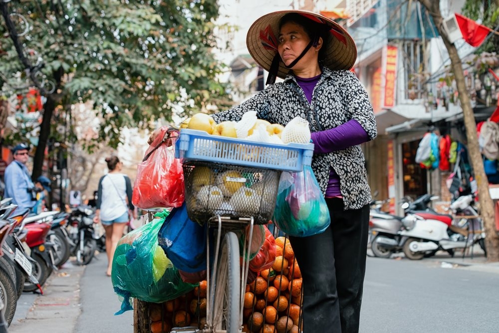 Phao cứu sinh cho những người xa quê phao cuu sinh cho nhung nguoi xa que