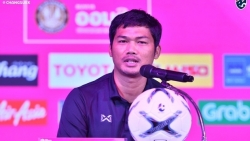 lai de thua u19 viet nam tren san nha bao thai lan noi loi cay dang