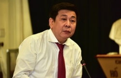 huyen thoai diem thong nhat chinh thuc bi khai tu