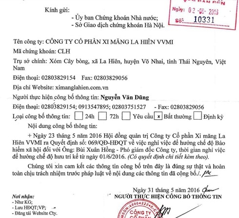 Vụ cuồng sát gia đình em gái ở Thái Nguyên: Nghi phạm là cựu PGĐ Công ty Xi măng? vu giet nguoi kinh hoang o thai nguyen nghi pham la cuu pgd cong ty xi mang