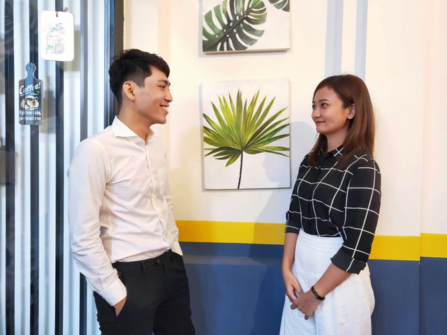 3 phut cung luat su de thue co vi pham phap luat khong
