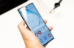 danh sach cac mau smartphone dinh lo hong nguy hiem tu chip mediatek