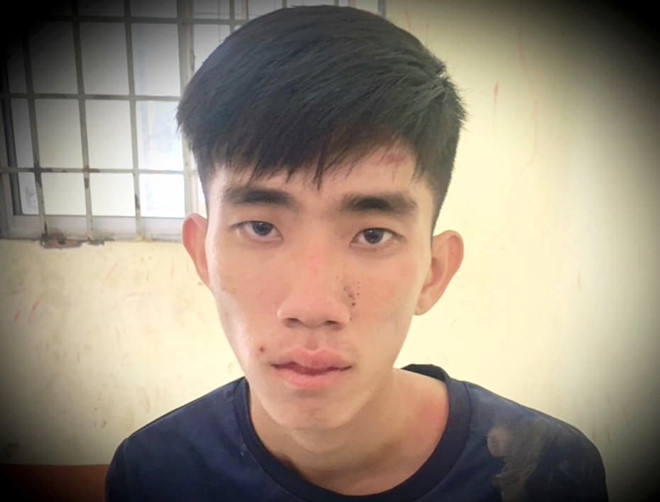 An Giang: Hai thanh niên trộm gà đâm chết chủ nhà sau khi bị phát hiện an giang hai thanh nien trom ga dam chet chu nha sau khi bi phat hien