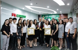 tu hom nay cong ty tai chinh khong duoc goi dien doi no nguoi than khach hang