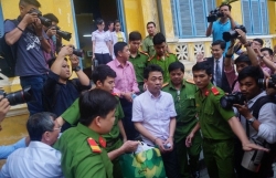 phuc tham vu viet nam pharma trieu tap gan 220 nguoi