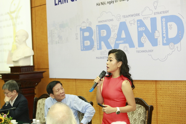 tan hiep phat khat khao thuong hieu viet ton tai tram nam