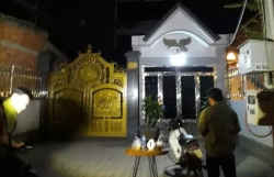ke giet chet chi gai o vinh long vua ra tu nam 2017