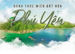 tiet lo gay soc ve thi truong bat dong san binh thuan