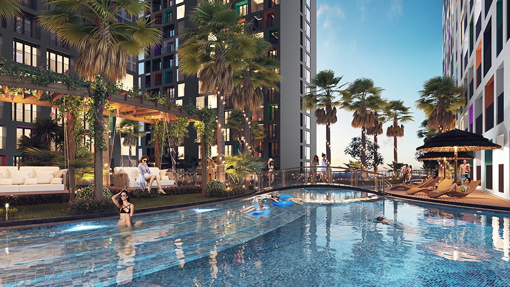 apec diamond park lang son chon an cu cua gioi tinh hoa