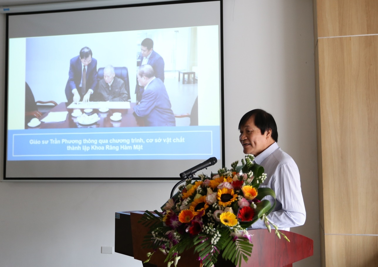 Đón tiếp đoàn Cục Khoa học Công nghệ và Đào tạo - Bộ Y tế đến thăm và làm việc tại Trường ĐH Kinh doanh và Công nghệ Hà Nội don tiep doan cuc khoa hoc cong nghe va dao tao bo y te den tham va lam viec tai truong dh kinh doanh va cong nghe ha noi