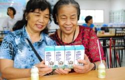 70000 tre em vinh long duoc thu huong sua hoc duong tu thang 112019