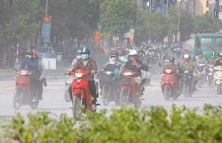 ha noi se xu phat nguoi dung bep than to ong tu nam 2021