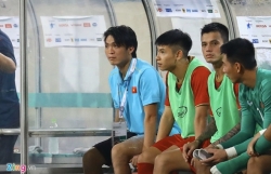 choang voi thanh tich cua deportivo alaves clb o la liga muon moi tuan anh thu viec