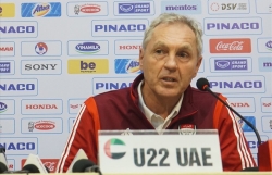 u22 singapore quyet danh bai u22 viet nam vo dich seagames 30