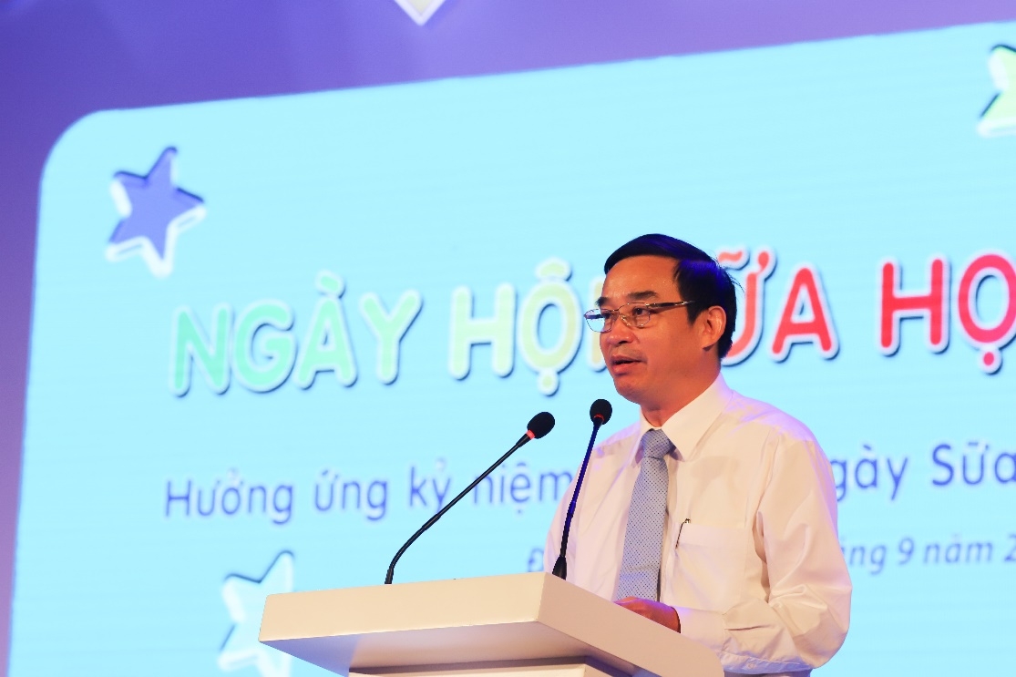 sua hoc duong tai da nang dau tu cho tre hom nay de co nguon nhan luc chat luong trong tuong lai