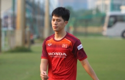 bac si choi chua the khang dinh chinh xac thoi diem dinh trong co the ra san