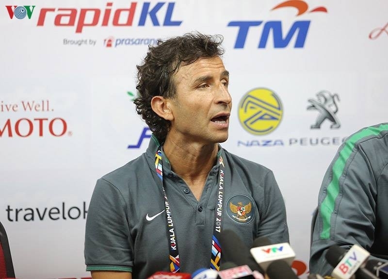 ngoai cuu hlv cua olympic tay ban nha ai se la nguoi duoc indonesia moi de dan dat doi tuyen sau khung hoang