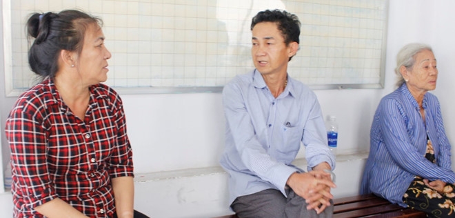 Nhân "siêu nhân" cầm đầu băng nhóm móc túi ở trạm chờ xe buýt Suối Tiên là ai? nhan sieu nhan cam dau bang nhom moc tui o tram cho xe buyt suoi tien la ai