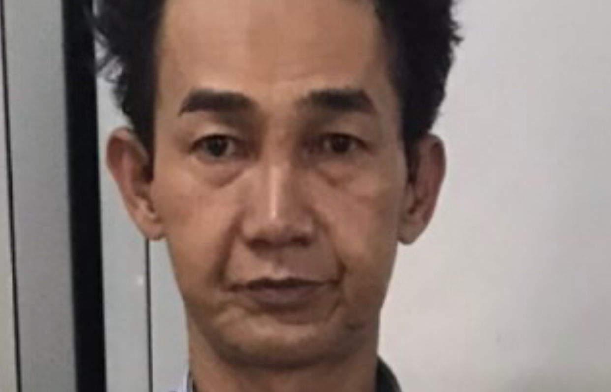 nhom nguoi mong co moc tui o trung tam tphcm