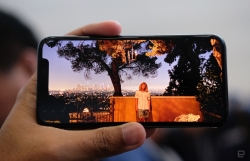 gia dien thoai iphone 11 chinh hang moi nhat thang 112019