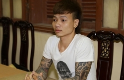 2 cuu bo truong bo tttt nguyen bac son va truong minh tuan