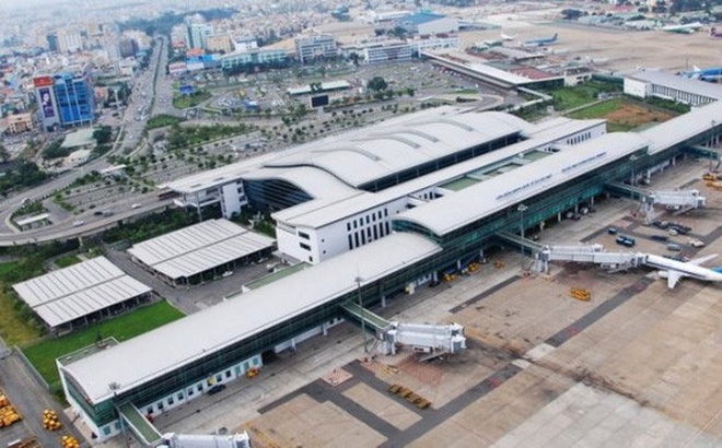 Thêm vụ nhân viên sân bay "cầm nhầm" điện thoại iPhone X của hành khách them vu nhan vien san bay cam nham dien thoai iphone x cua hanh khach