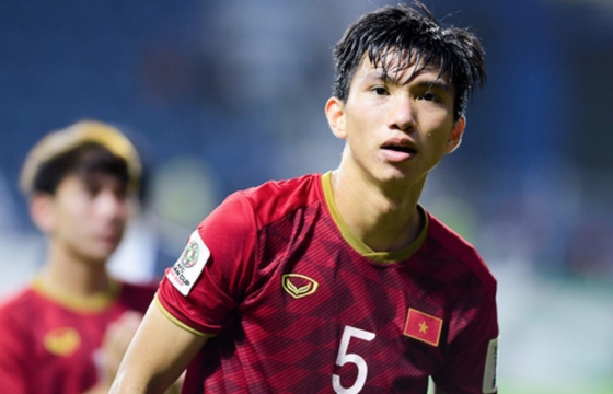 khong phai cho toi nam sau van hau se duoc da chinh cho sc heerenveen trong thang 12