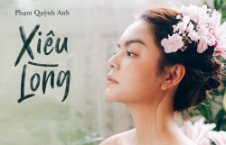 loi bai hat lyrics co nguoi someone vu cat tuong