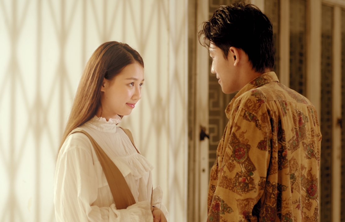loi bai hat lyrics co nguoi someone vu cat tuong