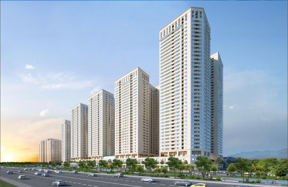 FLC STONE và dịch vụ trọn gói khai thác – sản xuất – thi công đá tự nhiên flc stone va dich vu tron goi khai thac san xuat thi cong da tu nhien