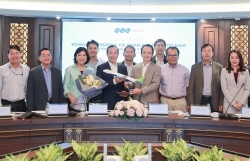 flc tropical city ha long trinh lang 2 phan khu ven bien dat gia tai ha noi
