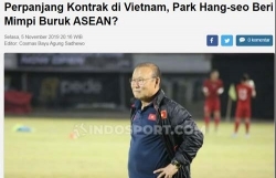 dieu bi mat bat ngo dang sau ban hop dong dat gia cua hlv park hang seo