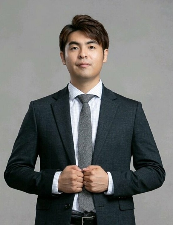 "Người bí ẩn" đằng sau hợp đồng lịch sử của HLV Park Hang Seo với bóng đá Việt dieu bi mat bat ngo dang sau ban hop dong dat gia cua hlv park hang seo