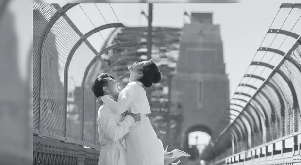 Lời bài hát (lyrics) "Ngày Đôi Ta Là Của Nhau" – Ca sĩ Đông Nhi ft Ông Cao Thắng loi bai hat lyrics nga y doi ta la cu a nhau ca si dong nhi ft ong cao tha ng