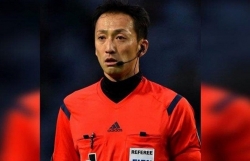 bat tran viet nam vs thai lan ngay 1911 trong tai colina chau a lieu co hien linh