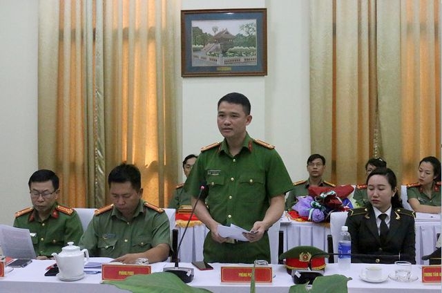 Nữ Việt kiều đứng sau vụ truy sát đại ca giang hồ Quân "xa lộ" là ai? nu viet kieu dung sau vu truy sat dai ca giang ho quan xa lo la ai