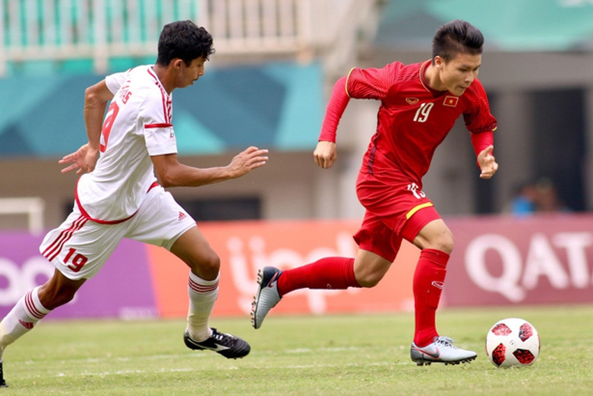 Link xem trực tiếp trận Việt Nam vs UAE link xem truc tiep bong da viet nam vs uae