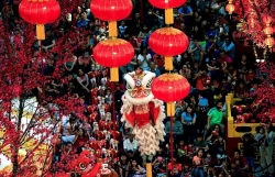 ben xe mien dong mo ban ve tet nguyen dan canh ty 2020