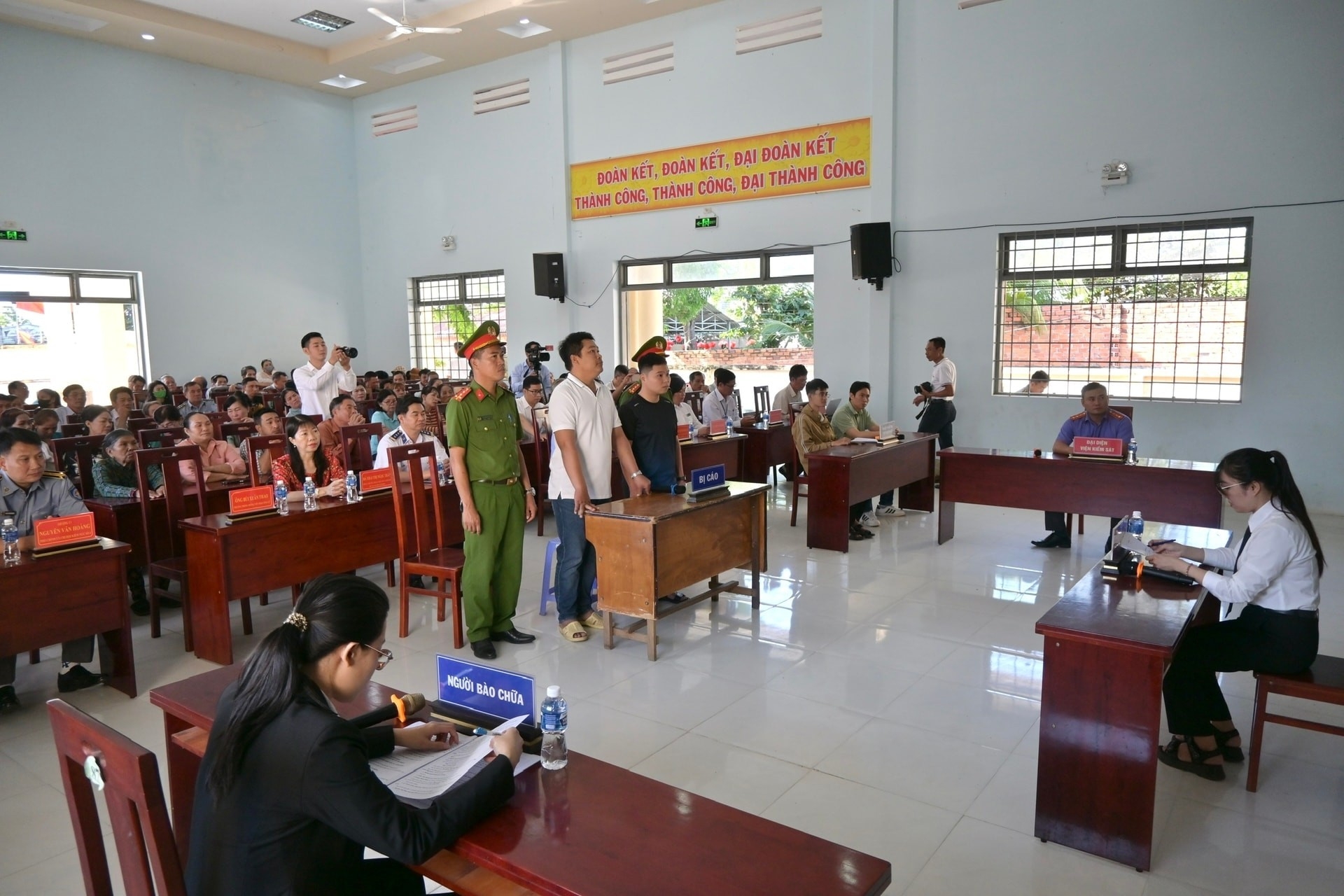 ໂດຍປະຕິບັດຕາມຄໍາແນະນໍາຂອງ EC, ຫຼາຍທ້ອງຖິ່ນກໍາລັງເລັ່ງລັດການລົບລ້າງ ໂດຍປະຕິບັດຕາມຄໍາແນະນໍາຂອງ EC, ຫຼາຍທ້ອງຖິ່ນກໍາລັງເລັ່ງລັດການລົບລ້າງ