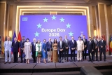 ຫວຽດນາມ - EU: ສາຍພົວພັນຄູ່ຮ່ວມມືທີ່ເລິກເຊິ່ງ, ກ້າວໄປສູ່ອະນາຄົດ