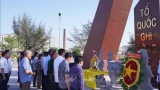 ຮືງອຽນເລັ່ງລັດການເກັບຕົວຢ່າງ ADN ອັດຖິຂອງນັກຮົບເສຍສະຫຼະຊີວິດເພື່ອຊາດ ກ່ອນບຸນເຕັດປີ 2027