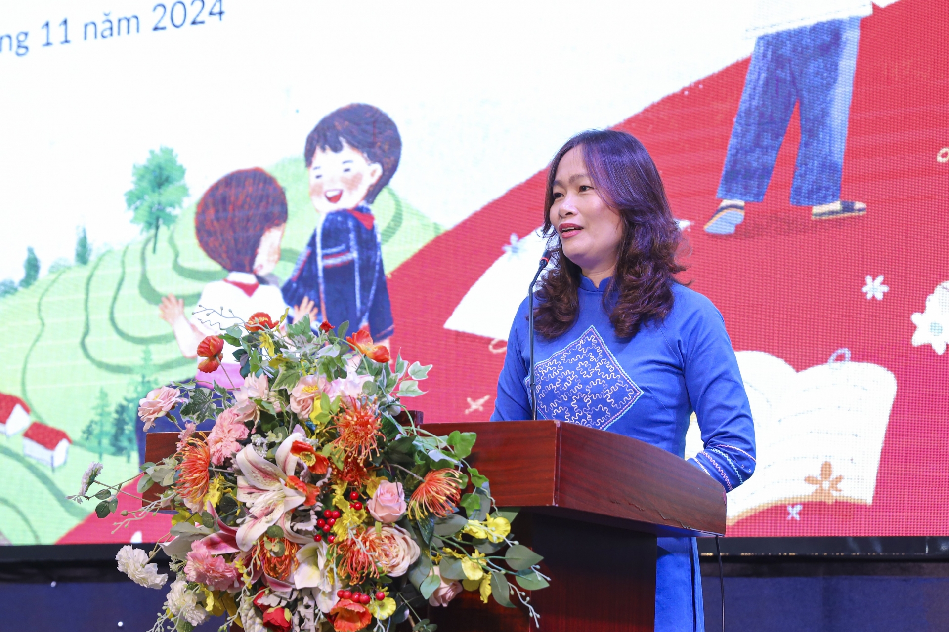 ອົງການຊ່ວຍເຫຼືອເດັກນ້ອຍ ແລະ ການເດີນທາງ 10 ປີ ຂອງການຮ່ວມມືປ່ຽນແປງຊີວິດຂອງເດັກນ້ອຍ ລາວກາຍ ອົງການຊ່ວຍເຫຼືອເດັກນ້ອຍ ແລະ ການເດີນທາງ 10 ປີ ຂອງການຮ່ວມມືປ່ຽນແປງຊີວິດຂອງເດັກນ້ອຍ ລາວກາຍ