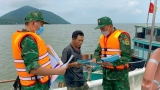 ການປ່ຽນແປງຢ່າງຈະແຈ້ງໃນການປ່ຽນແປງຄວາມຮັບຮູ້ຂອງຊາວປະມົງກ່ຽວກັບ IUU.